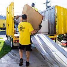 Best Dumpster Rental Services  in Mcpherson, KS