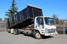 Best Commercial Junk Removal  in Mcpherson, KS